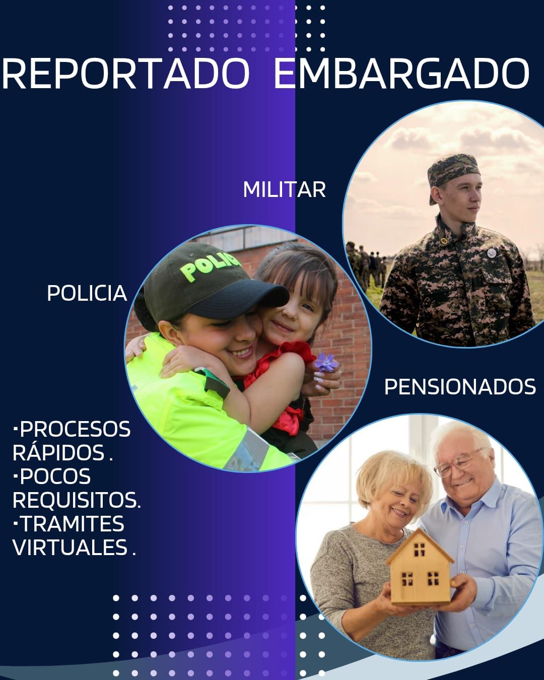 ASESORIA PERSONALIZADA