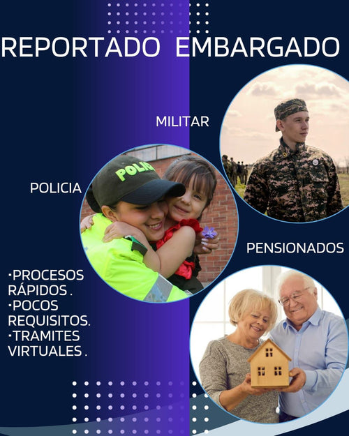 ASESORIA PERSONALIZADA